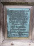 image of grave number 874802